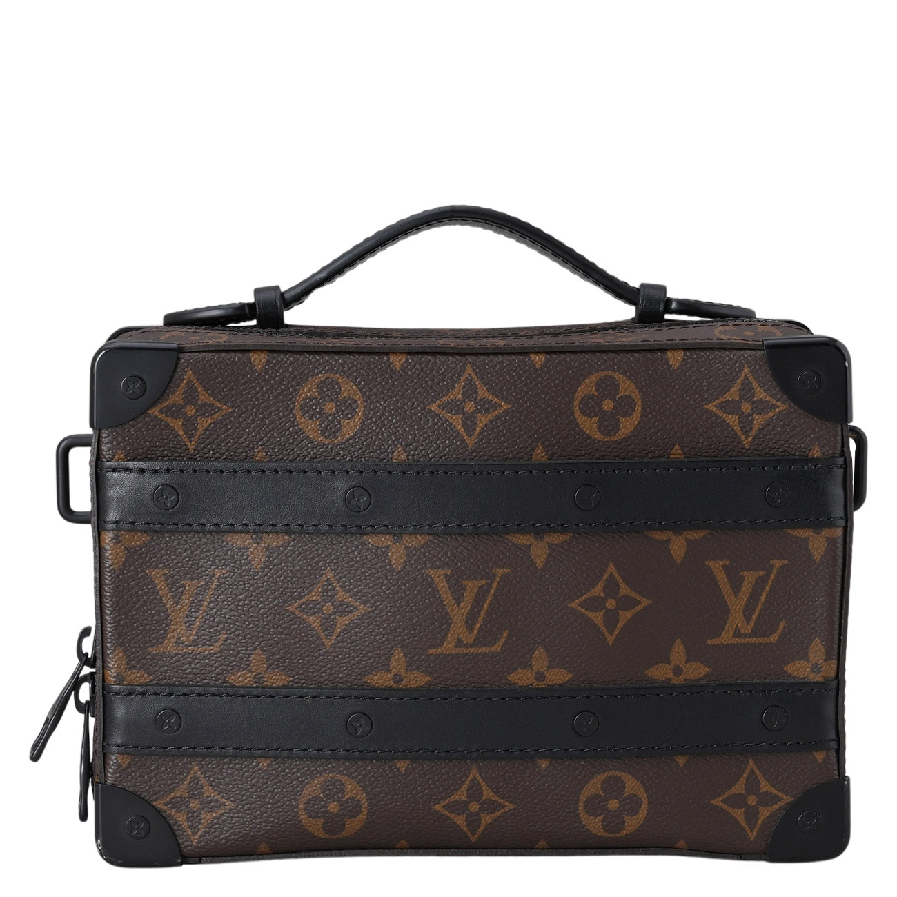 LOUIS VUITTON(USED)루이비통 M45935 핸들 소프트 트렁크